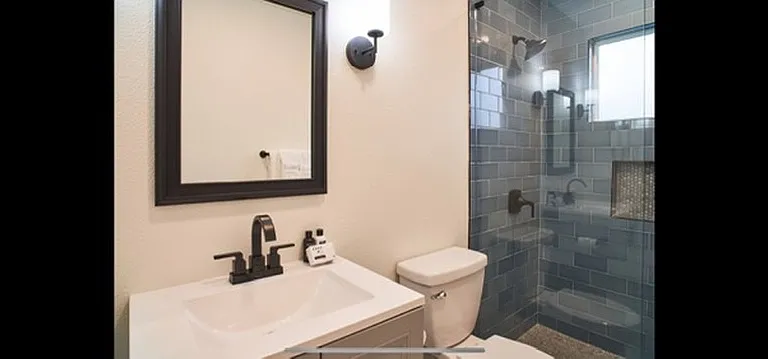 378 W Sunview Ave — Photo 36