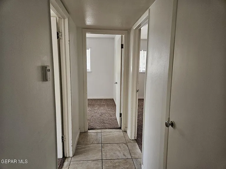 3411 Garnet Dr — Photo 16