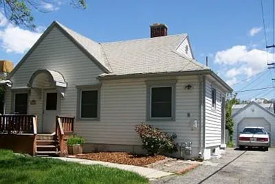 1539 S 300 E #UP — Photo 2