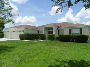 4325 Windmill Ridge Rd, Plant City, FL 33567