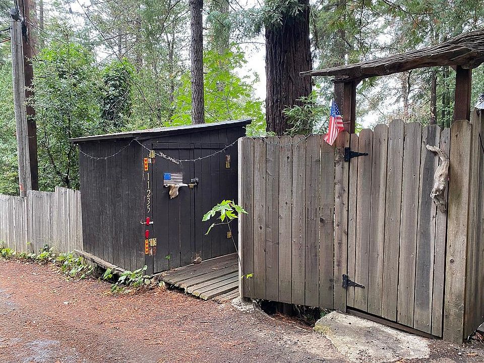 1st image of 11235 Terrace Dr
