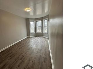 1246 W 50th St #2, Chicago, IL 60609