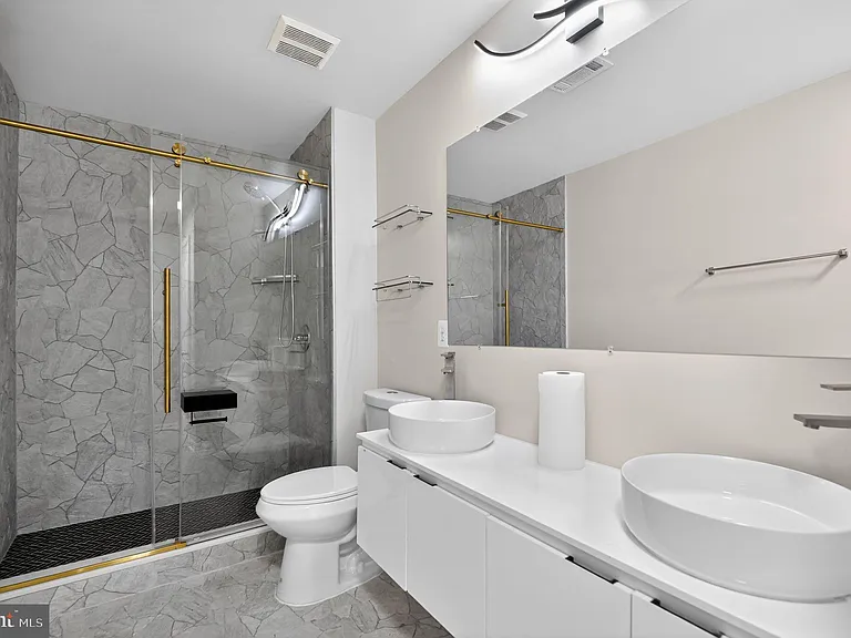 3627 Serendipity Rd — Photo 11