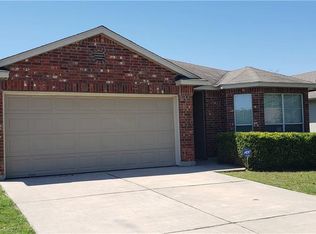 113 Altamont St, Hutto, TX 78634