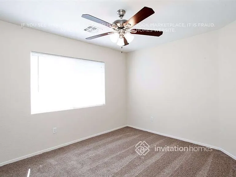 54 Puerto Azul Trl — Photo 12