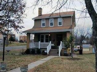 3103 Ruth Ave, Cincinnati, OH 45211