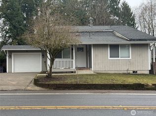 1833 Eastside Street SE, Olympia, WA