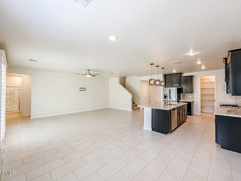 14090 W Old Oak Ln — Photo 11