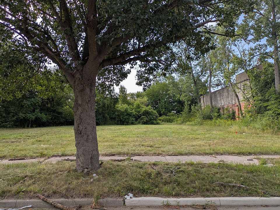 1st image of 3821 McGraw St