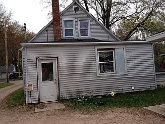2nd image of 347 S Knapp St