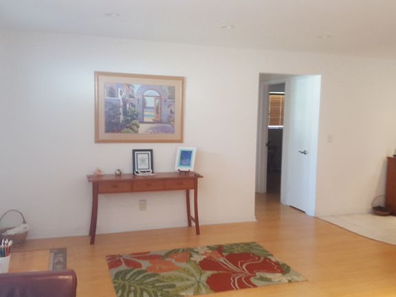 2nd image of 4959 SW 91st Ter