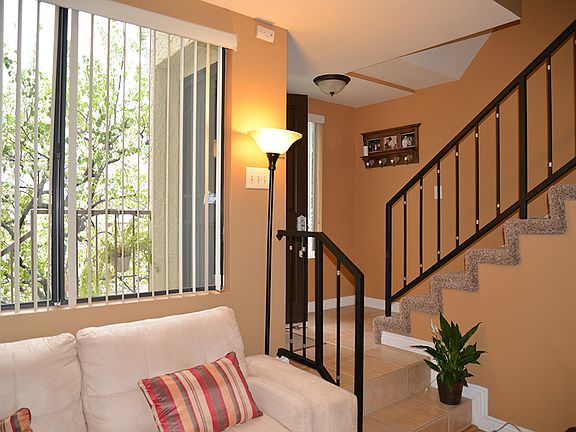 5th image of 21720 Hart St APT 2