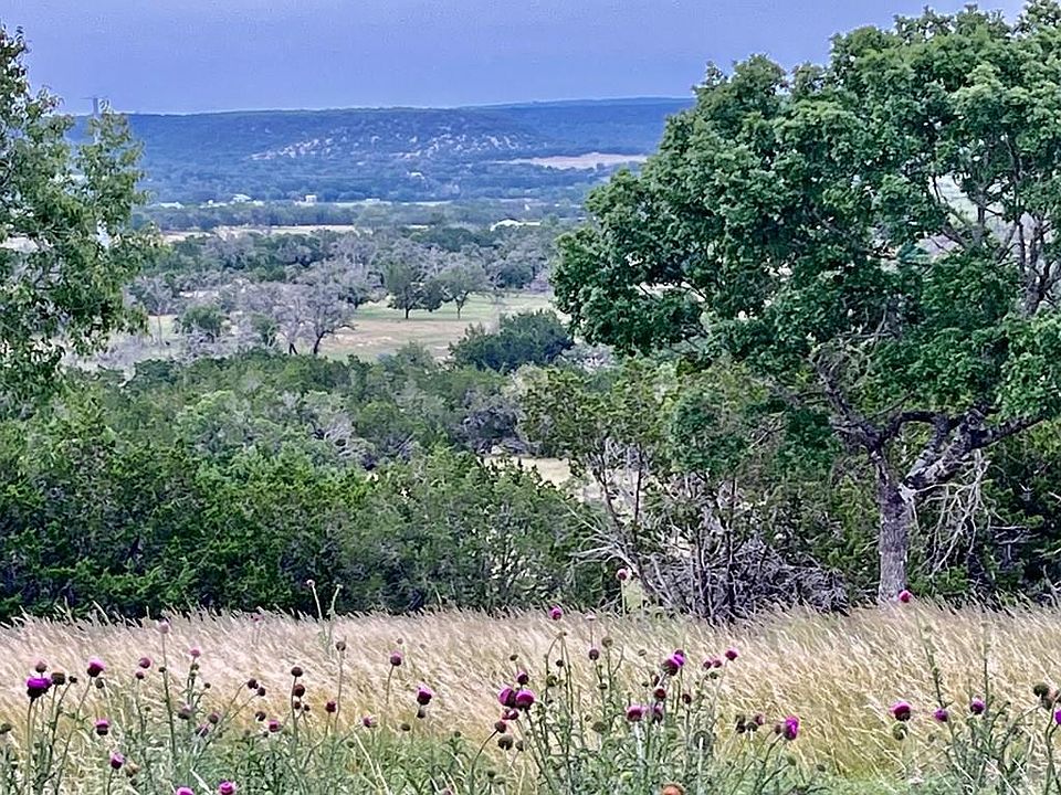 1st image of TRACT Two Rare Eagle Dr
