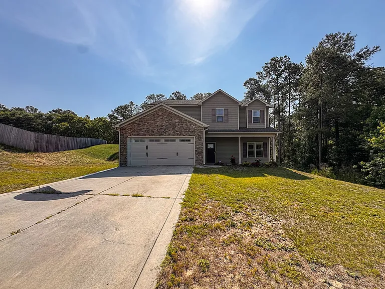 267 High Leaf Dr — Photo 2