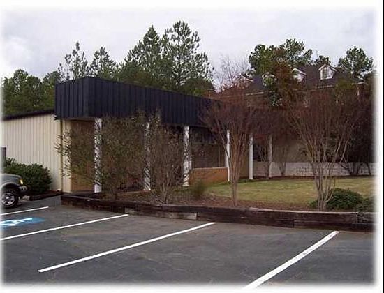 1st image of 105 Westcliff Blvd