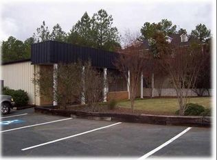 105 Westcliff Blvd, Warner Robins, GA 31093