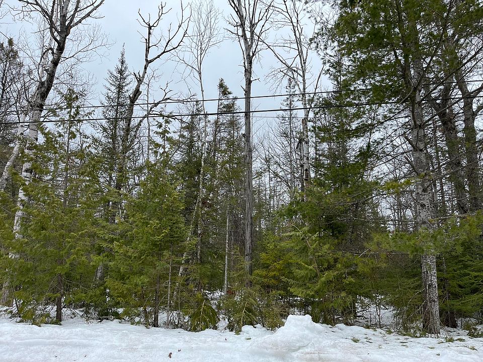 1st image of LOT 310 Kauffman Rd
