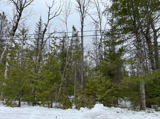 LOT 310 Kauffman Rd, Presque Isle, MI 49777