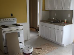 73 Fish St APT 2, Athol, MA 01331