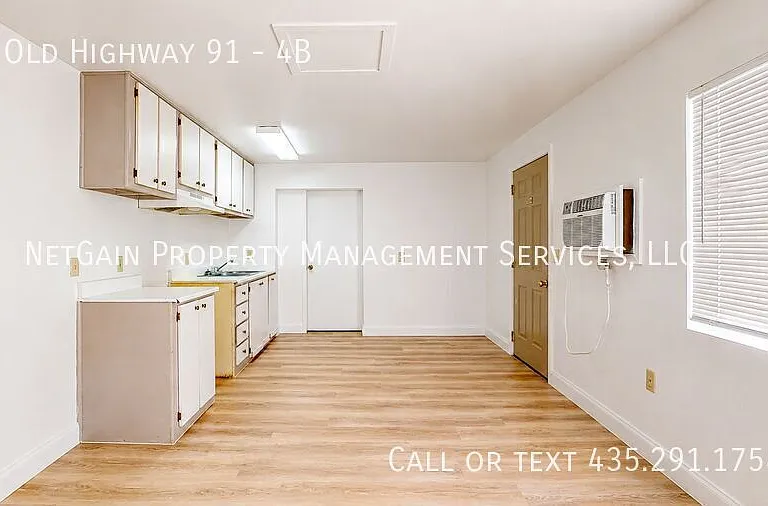 277 W Old Highway 91 #4B — Photo 10