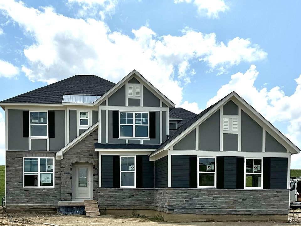 1st image of 2497 Nelson Ln Lot 6900