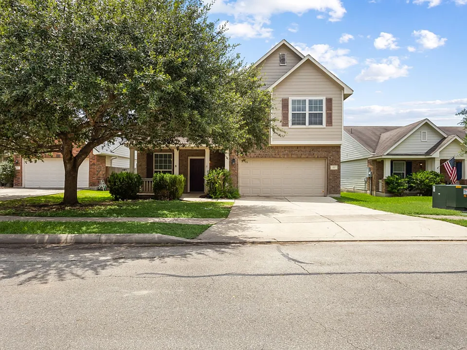 157 Carmel Dr