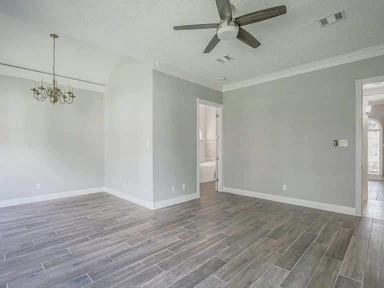 6302 Laver Love Dr — Photo 7