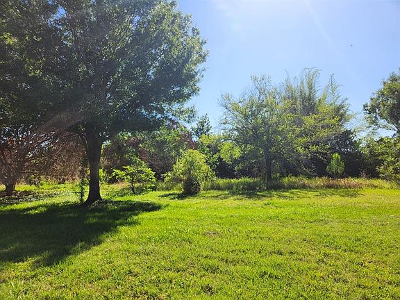 4th image of 3898 & 3910 W WASHINGTON STREET LOT 2
