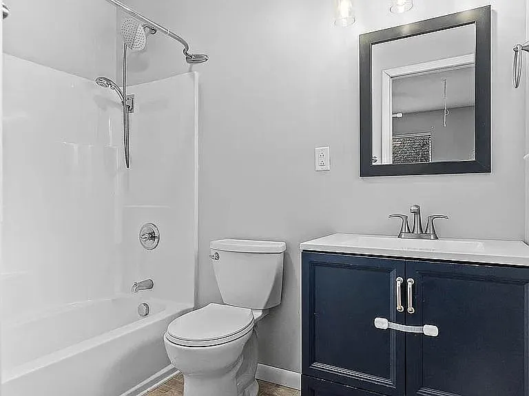 1323 Easy Ln — Photo 14