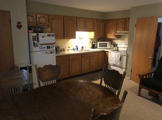 300 Main St #5, Onalaska, WI 54650