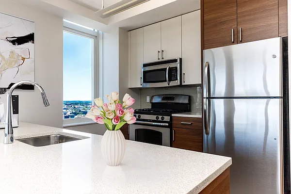 Rented by Heatherwood Communities | media 2