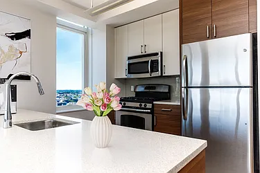 Rented by Heatherwood Communities