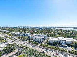 10275 Collins Ave APT 1530, Bal Harbour, FL 33154