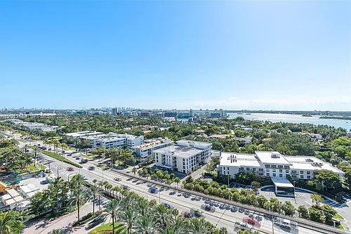 10275 Collins Ave #1530 Photo 1