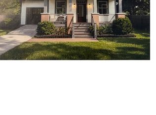 59 Onondaga St, Skaneateles, NY 13152