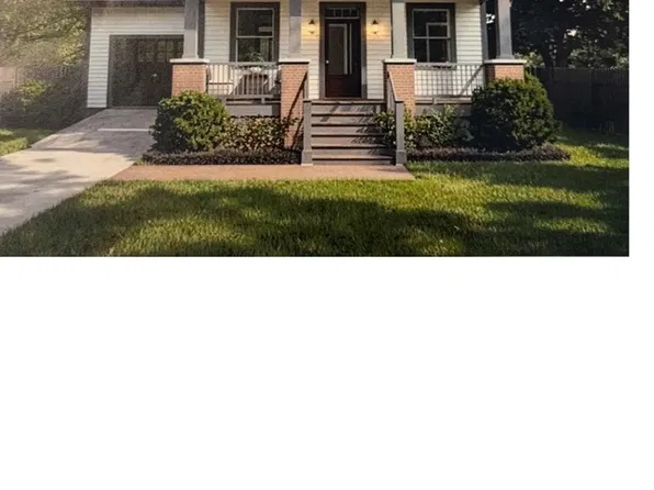 59 Onondaga St, Skaneateles, NY 13152