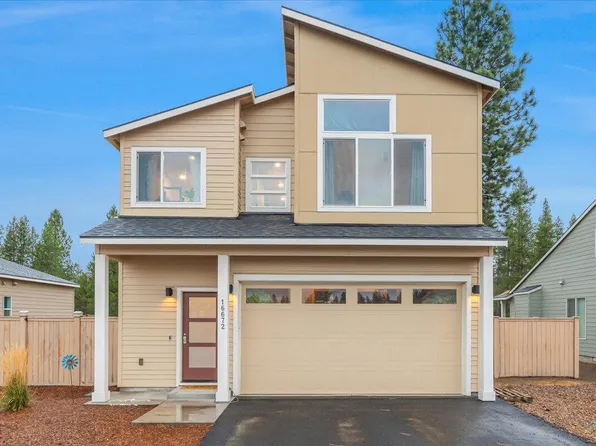 16672 Pine Creek Dr, La Pine, OR 97739