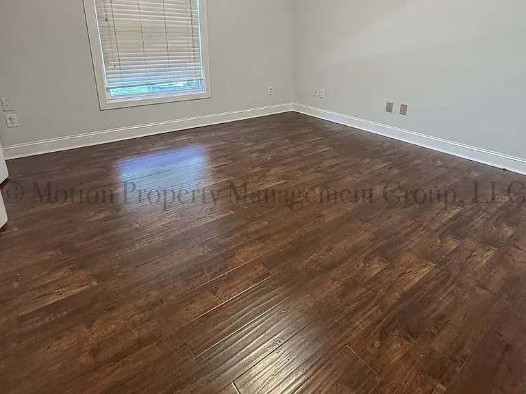 6920 Northside Dr — Photo 5
