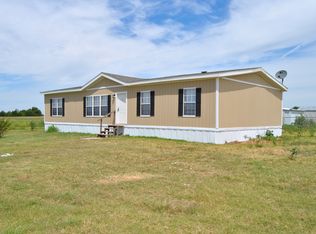 13102 NE Cache Rd, Lawton, OK 73507