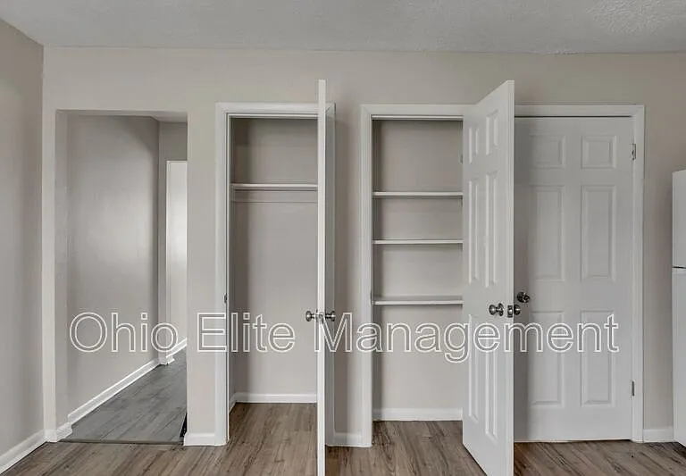 429 Barnett Rd #A — Photo 11