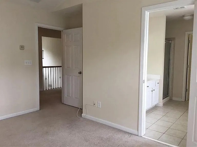 3525 Moor Pointe Dr — Photo 14
