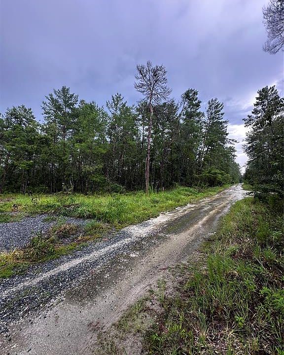 2nd image of NE 112TH CT LOT 11