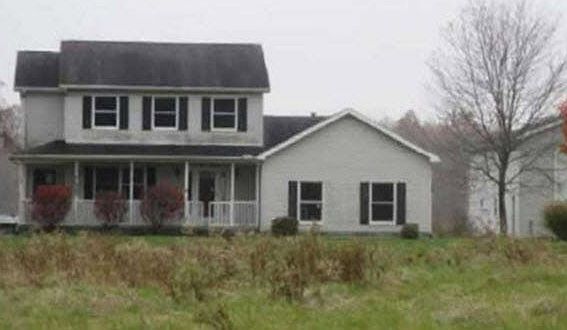 1st image of 676 Housel Craft Rd