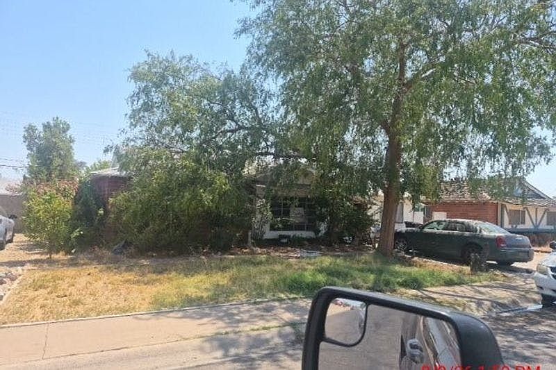1st image of 3941 W Tuckey Ln