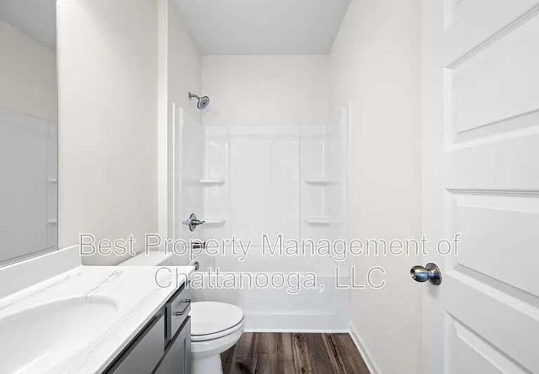 5149 Hornbeam Dr — Photo 16