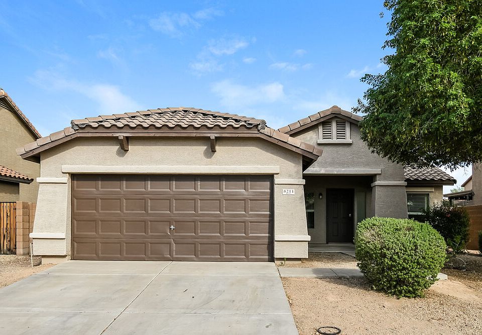1st image of 8211 S 53rd Ave