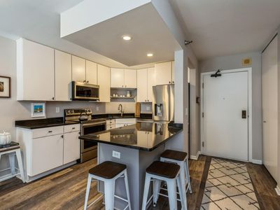 401 1st St S #208, Minneapolis, MN, 55401