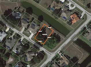 25 Sportsman Way #512, Rotonda West, FL 33947