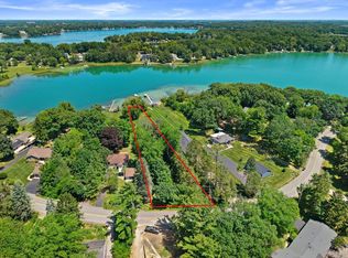 N1190 TOMBEAU ROAD, Genoa City, WI 53128