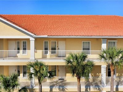 9175 Celeste Dr #2-406, Naples, FL, 34113